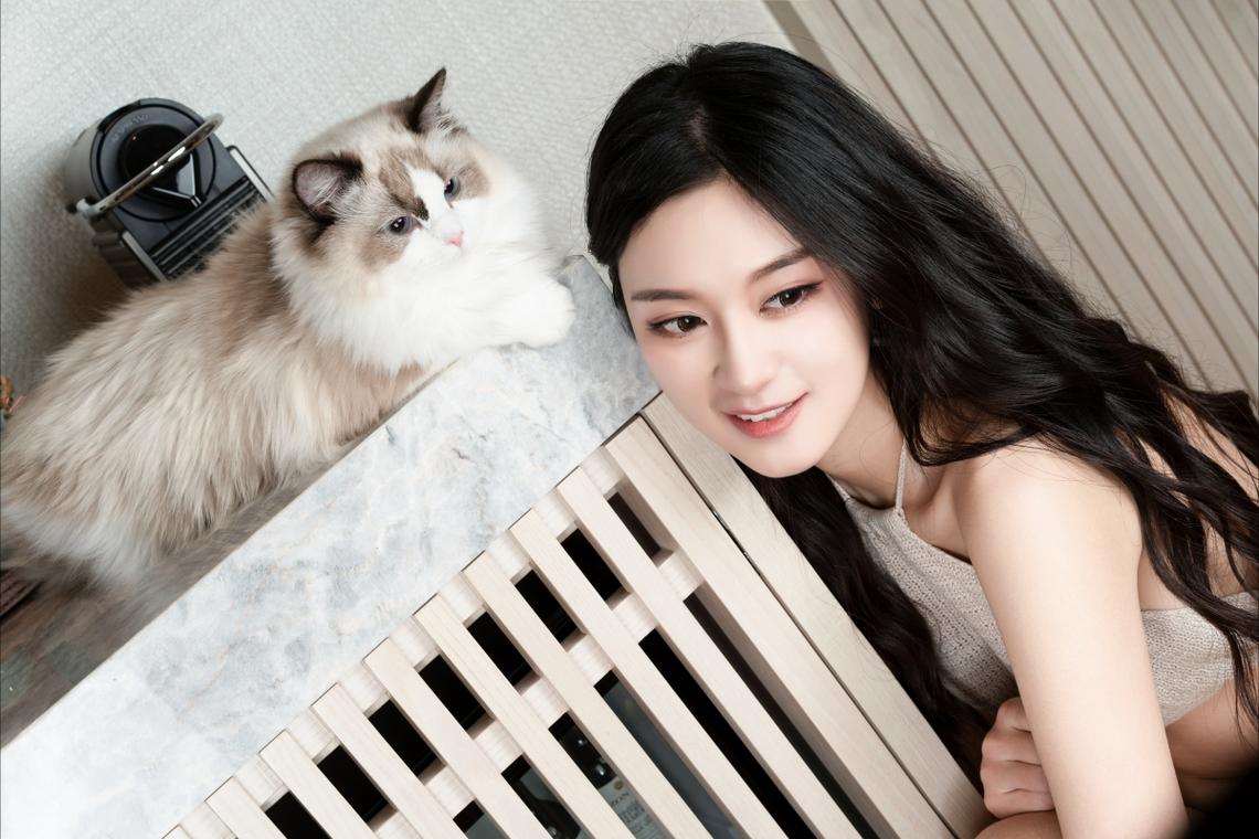 大学生支教“点亮”广西侗乡娃多彩暑期生活